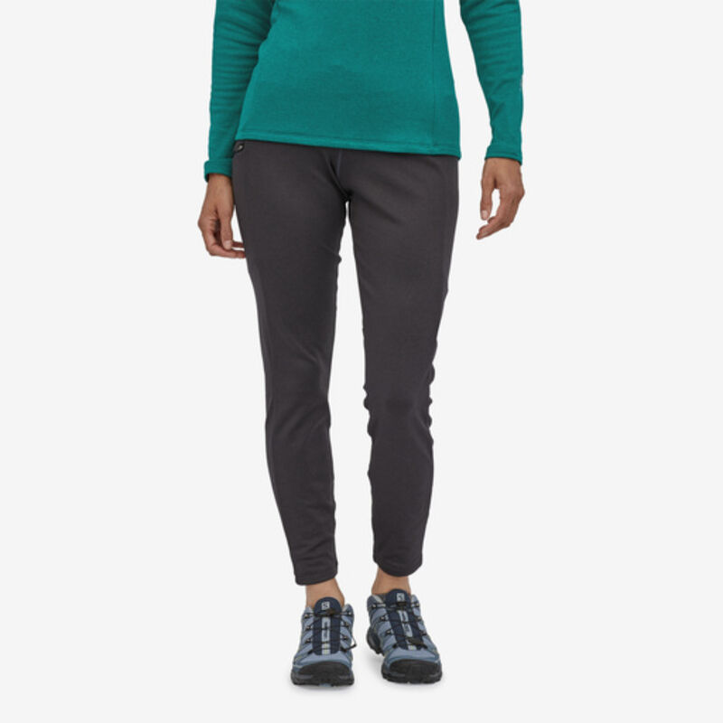 Patagonia R1 Daily Bottoms Womens image number 1